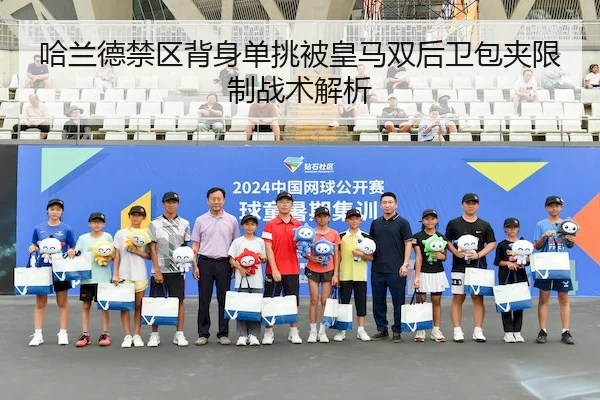 ha-lan-de-jin-qu-bei-shen-dan-tiao-bei-huang-ma-shuang-hou-wei-bao-jia-xian-zhi-zhan-shu-jie-xi-2-884.jpg
